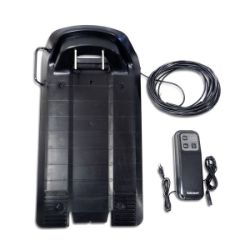 MTD FR-MRK7006A Base Station Assembly 