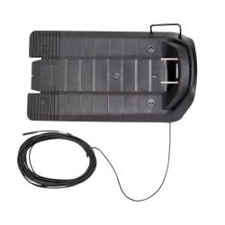 MTD FR-MRK7006A Base Station Assembly - MTD FR-MRK7006A