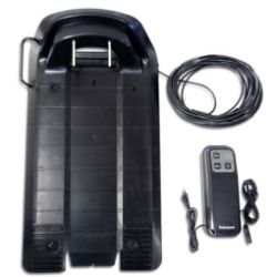 MTD FR-MRK7006B RC Base Station AC 