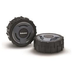 MTD FR-MRK7012A Power Wheels 