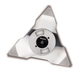 MTD FR-MRK7019A High Cut Blade Kit - MTD FR-MRK7019A
