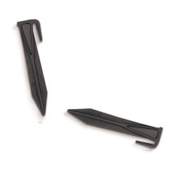MTD FR-MRK7101A Short Package of Pegs 