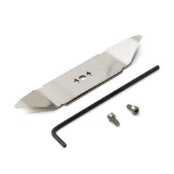MTD FR-MRK9100A RX Blade - 1pc - MTD FR-MRK9100A
