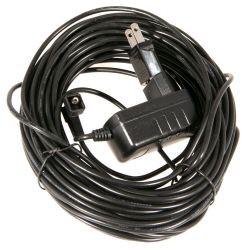 MTD FR-MRK9103A Power Supply w/ 18M - MTD FR-MRK9103A
