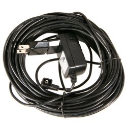 MTD FR-MRK9103A Power Supply w/ 18M - MTD FR-MRK9103A