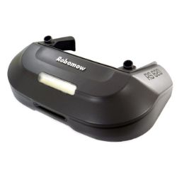 MTD FR-MSB6001A Bumper Assembly 