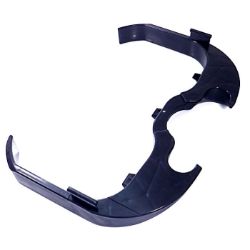 MTD FR-MSB6004C Floater Assembly 