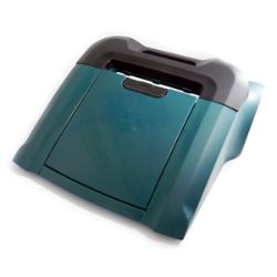 MTD FR-MSB6008B Cover Assembly 