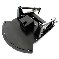 MTD FR-MSB9003B RX Deck Assembly 