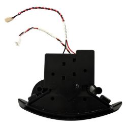 MTD FR-MSB9004A Nozzle Assembly RX 