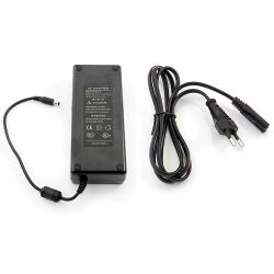 MTD FR-PWS0016U Indoor Switch - 32V/2A 