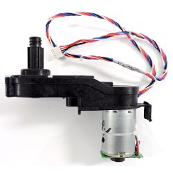 MTD FR-SMOT9000A RX Drive Motor 