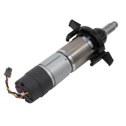 MTD FR-SMSB6206B HD Drive Motor Assembly 