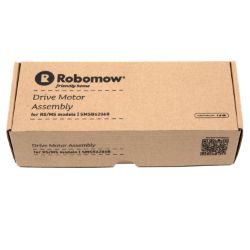 MTD FR-SMSB6206B HD Drive Motor Assembly - MTD FR-SMSB6206B