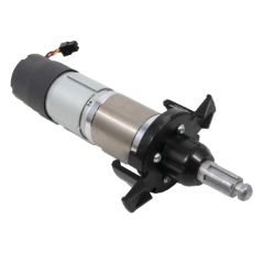 MTD FR-SMSB6206B HD Drive Motor Assembly - MTD FR-SMSB6206B