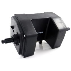 MTD FR-SMSB7106A HD Gear Case Assembly 