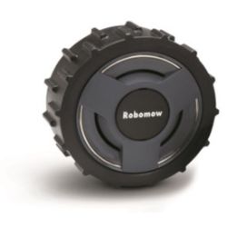 MTD FR-SPP6014A RS Power Wheels 