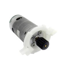 MTD FR-SPP6111A Mowing Motor Brush - MTD FR-SPP6111A