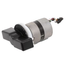 MTD FR-SPP6111A Mowing Motor Brush - MTD FR-SPP6111A