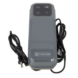 MTD FR-SPP6112A Power Box 3A Grey - MTD FR-SPP6112A
