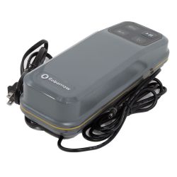 MTD FR-SPP6112A Power Box 3A Grey - MTD FR-SPP6112A