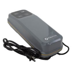 MTD FR-SPP6112A Power Box 3A Grey - MTD FR-SPP6112A