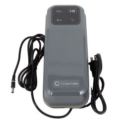MTD FR-SPP6112A Power Box 3A Grey - MTD FR-SPP6112A