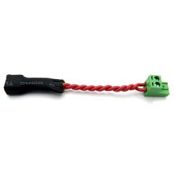 MTD FR-SPP6117A Adaptor - MTD FR-SPP6117A