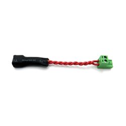 MTD FR-SPP6117A Adaptor - MTD FR-SPP6117A