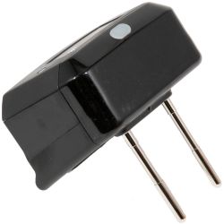 MTD FR-SPP6130A RS Charge Adapter - MTD FR-SPP6130A