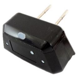 MTD FR-SPP6130A RS Charge Adapter - MTD FR-SPP6130A