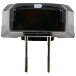 MTD FR-SPP6130A RS Charge Adapter - MTD FR-SPP6130A