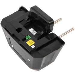 MTD FR-SPP6130A RS Charge Adapter - MTD FR-SPP6130A