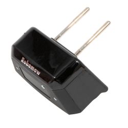 MTD FR-SPP6401A Base Station Adapter 