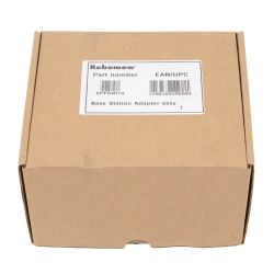 MTD FR-SPP6401A Base Station Adapter - MTD FR-SPP6401A