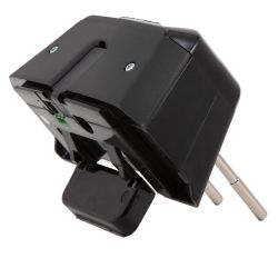 MTD FR-SPP6401A Base Station Adapter - MTD FR-SPP6401A