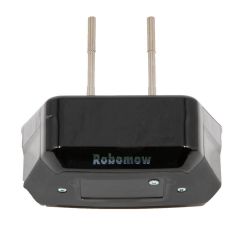 MTD FR-SPP6401A Base Station Adapter - MTD FR-SPP6401A