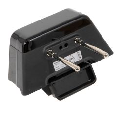 MTD FR-SPP6401A Base Station Adapter - MTD FR-SPP6401A