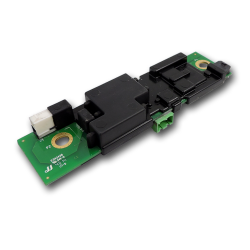 MTD FR-SPP7007B Coated Base Station 