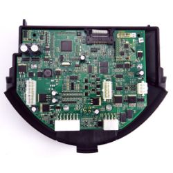 MTD FR-SPP7016A Main Board C 