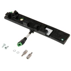 MTD FR-SPP7206A Base Station Board - MTD FR-SPP7206A