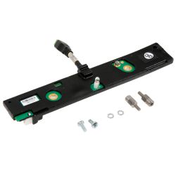 MTD FR-SPP7206A Base Station Board - MTD FR-SPP7206A