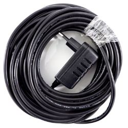 MTD FR-SPWS0022A 10mm Power Supply 
