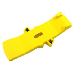 MTD FR-STOL0013A Robo Tool 