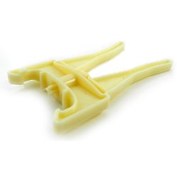 MTD FR-TOL0006B Blade Removal Tool - MTD FR-TOL0006B