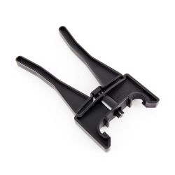 MTD FR-TOL0006B Blade Removal Tool - MTD FR-TOL0006B