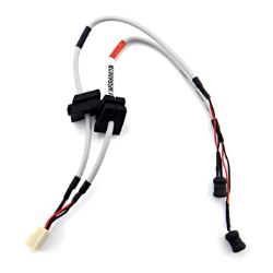 MTD FR-WSB6002C Wire Sensors Cable - MTD FR-WSB6002C