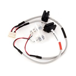 MTD FR-WSB6002C Wire Sensors Cable - MTD FR-WSB6002C