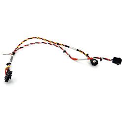 MTD FR-WSB6004D Main Board to Drive - MTD FR-WSB6004D