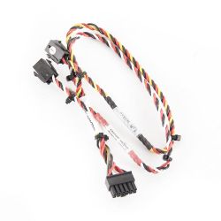 MTD FR-WSB6004D Main Board to Drive - MTD FR-WSB6004D
